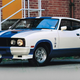 Illustration for article titled You Should Be Importing Ford Falcons